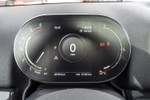 MINI Countryman Cooper D Northwood Edition 150cv Aut Steptronic  seminuevo
