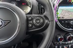 MINI Countryman Cooper D Northwood Edition 150cv Aut Steptronic  seminuevo