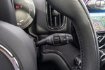 MINI Countryman Cooper D Northwood Edition 150cv Aut Steptronic  seminuevo