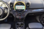 MINI Countryman Cooper D Northwood Edition 150cv Aut Steptronic  seminuevo