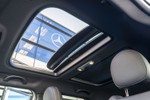 MINI Countryman Cooper D Northwood Edition 150cv Aut Steptronic  seminuevo