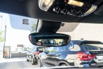 MINI Countryman Cooper D Northwood Edition 150cv Aut Steptronic  seminuevo