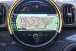 MINI Countryman Cooper D Northwood Edition 150cv Aut Steptronic  seminuevo