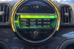 MINI Countryman Cooper D Northwood Edition 150cv Aut Steptronic  seminuevo