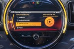 MINI Countryman Cooper D Northwood Edition 150cv Aut Steptronic  seminuevo