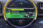 MINI Countryman Cooper D Northwood Edition 150cv Aut Steptronic  seminuevo