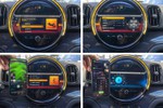 MINI Countryman Cooper D Northwood Edition 150cv Aut Steptronic  seminuevo