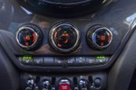 MINI Countryman Cooper D Northwood Edition 150cv Aut Steptronic  seminuevo