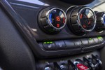 MINI Countryman Cooper D Northwood Edition 150cv Aut Steptronic  seminuevo