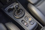 MINI Countryman Cooper D Northwood Edition 150cv Aut Steptronic  seminuevo
