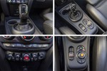 MINI Countryman Cooper D Northwood Edition 150cv Aut Steptronic  seminuevo