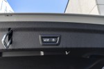 MINI Countryman Cooper D Northwood Edition 150cv Aut Steptronic  seminuevo
