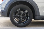 MINI Countryman Cooper D Northwood Edition 150cv Aut Steptronic  seminuevo