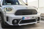 MINI Countryman Cooper D All4 · Northwood Edition 150cv Aut  ocasión