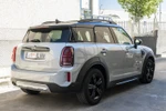 MINI Countryman Cooper D All4 · Northwood Edition 150cv Aut  ocasión