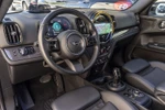 MINI Countryman Cooper D All4 · Northwood Edition 150cv Aut  ocasión