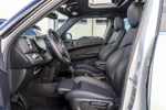 MINI Countryman Cooper D All4 · Northwood Edition 150cv Aut  ocasión