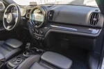 MINI Countryman Cooper D All4 · Northwood Edition 150cv Aut  ocasión