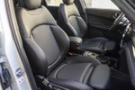 MINI Countryman Cooper D All4 · Northwood Edition 150cv Aut  ocasión