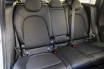 MINI Countryman Cooper D All4 · Northwood Edition 150cv Aut  ocasión