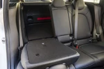 MINI Countryman Cooper D All4 · Northwood Edition 150cv Aut  ocasión