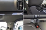MINI Countryman Cooper D All4 · Northwood Edition 150cv Aut  ocasión