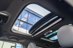 MINI Countryman Cooper D All4 · Northwood Edition 150cv Aut  ocasión