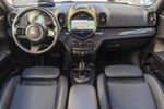 MINI Countryman Cooper D All4 · Northwood Edition 150cv Aut  ocasión