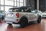MINI Countryman Cooper D All4 · Northwood Edition 150cv Aut  ocasión