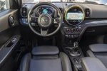 MINI Countryman Cooper D All4 · Northwood Edition 150cv Aut  ocasión