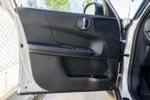 MINI Countryman Cooper D All4 · Northwood Edition 150cv Aut  ocasión