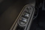 MINI Countryman Cooper D All4 · Northwood Edition 150cv Aut  ocasión