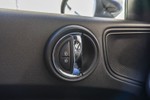 MINI Countryman Cooper D All4 · Northwood Edition 150cv Aut  ocasión