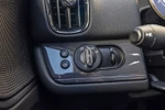 MINI Countryman Cooper D All4 · Northwood Edition 150cv Aut  ocasión