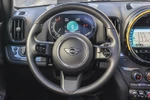 MINI Countryman Cooper D All4 · Northwood Edition 150cv Aut  ocasión