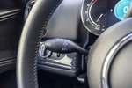 MINI Countryman Cooper D All4 · Northwood Edition 150cv Aut  ocasión
