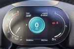 MINI Countryman Cooper D All4 · Northwood Edition 150cv Aut  ocasión