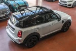 MINI Countryman Cooper D All4 · Northwood Edition 150cv Aut  ocasión