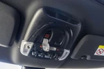 MINI Countryman Cooper D All4 · Northwood Edition 150cv Aut  ocasión