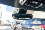 MINI Countryman Cooper D All4 · Northwood Edition 150cv Aut  ocasión