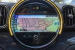 MINI Countryman Cooper D All4 · Northwood Edition 150cv Aut  ocasión