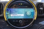 MINI Countryman Cooper D All4 · Northwood Edition 150cv Aut  ocasión
