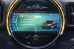 MINI Countryman Cooper D All4 · Northwood Edition 150cv Aut  ocasión