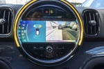 MINI Countryman Cooper D All4 · Northwood Edition 150cv Aut  ocasión