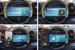 MINI Countryman Cooper D All4 · Northwood Edition 150cv Aut  ocasión