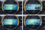 MINI Countryman Cooper D All4 · Northwood Edition 150cv Aut  ocasión