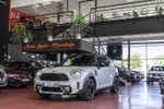 MINI Countryman Cooper D All4 · Northwood Edition 150cv Aut  ocasión