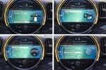 MINI Countryman Cooper D All4 · Northwood Edition 150cv Aut  ocasión