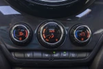 MINI Countryman Cooper D All4 · Northwood Edition 150cv Aut  ocasión