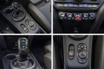 MINI Countryman Cooper D All4 · Northwood Edition 150cv Aut  ocasión